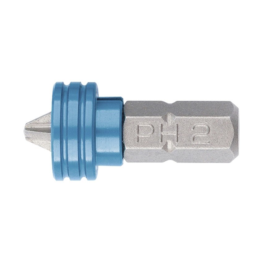 Bit PH 2 x 25 mm