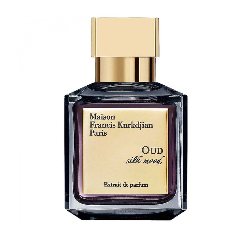 Extract de parfum Maison Francis Kurkdjian Oud Silk Mood 70ml