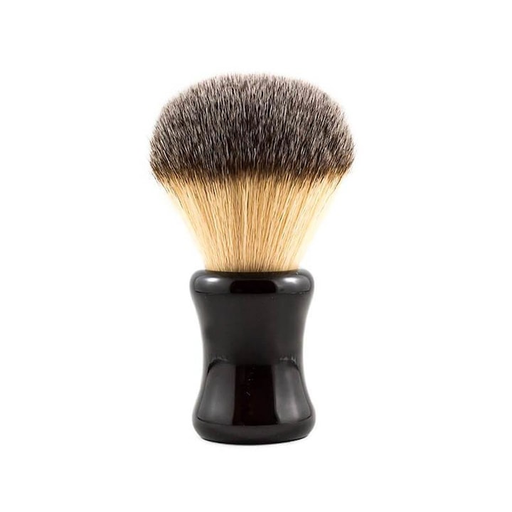 Pamatuf Sintetic RazoRock Bruce