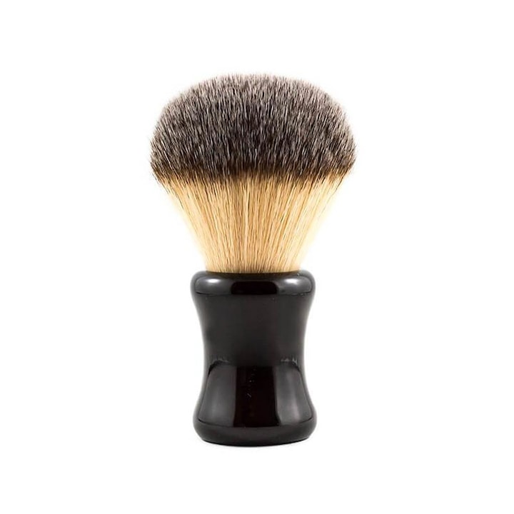 Π‘ΠΈΠ½ΡΠ΅ΡΠΈΡΠ½Π° ΠΏΠΎΠ΄Π»ΠΎΠΆΠΊΠ° RazoRock Big Bruce