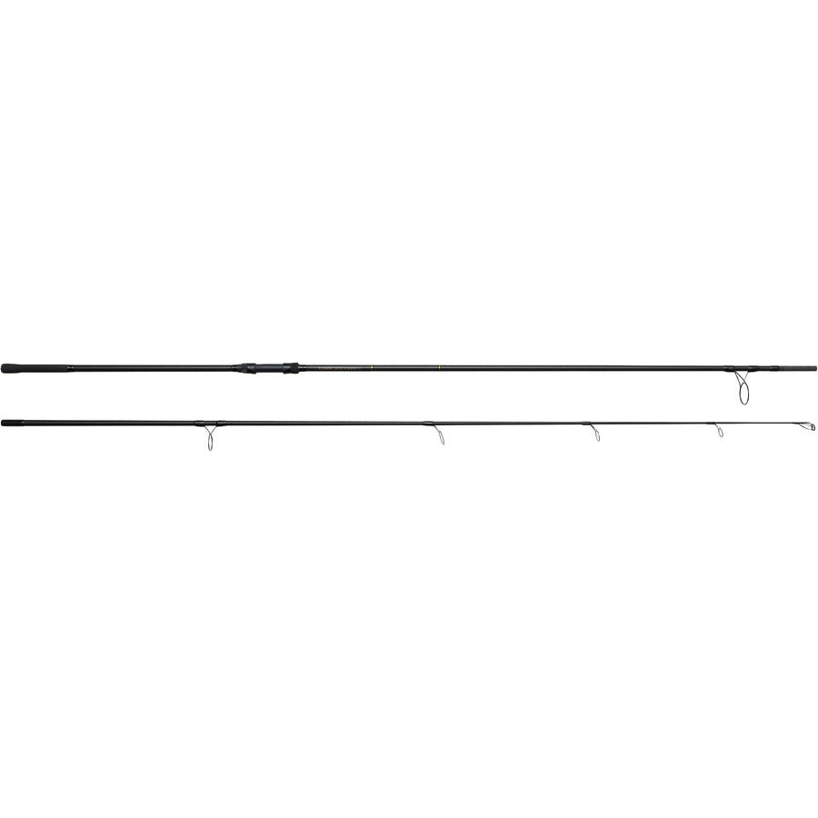Lanseta ProLogic C2 Element 3.60M 5Lbs