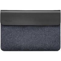 husa laptop lenovo yoga 14quot gri imagen 33_0_
0