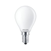 bec led philips e14 43w 40w 470 lm a lumina alba calda 2700k imagen 15_0_
0