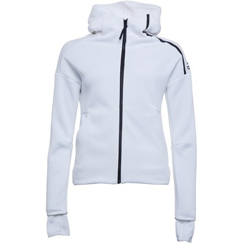 jacheta adidas athletics zne fast release alb marime xxl imagen 6_0_
0
