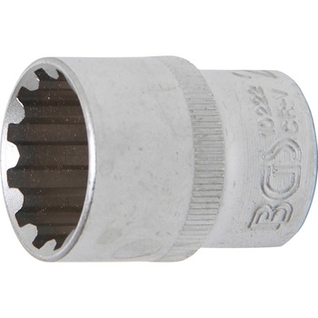 Cheie tubulara  Cheie tubulara