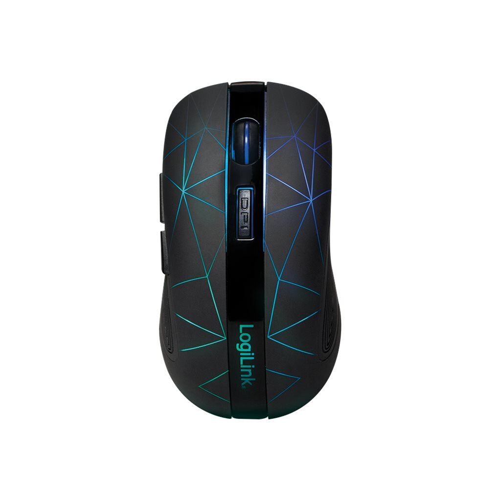 Mouse Logilink ID0171