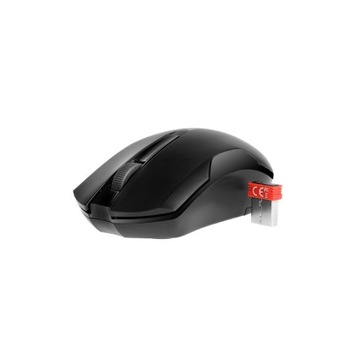 Mouse A4Tech V-Track G3-200N Mouse A4Tech V-Track G3-200N