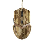 mouse gaming trust gxt 101d gav - desert camo imagen 56_0_
0