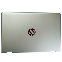 capac display laptop hp pavilion x360 14-ba 14m-ba 14m-ba013dx 14-ba002no 24269-001 924272-001 4600c2070001 imagen 50_0_
0
