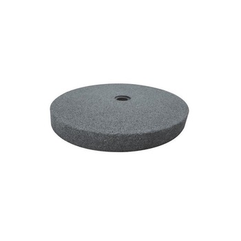 Piatra de polizor 150x20x12.7 mm Gr.60 BGA1055 Piatra de polizor 150x20x12.7 mm Gr.60 BGA1055