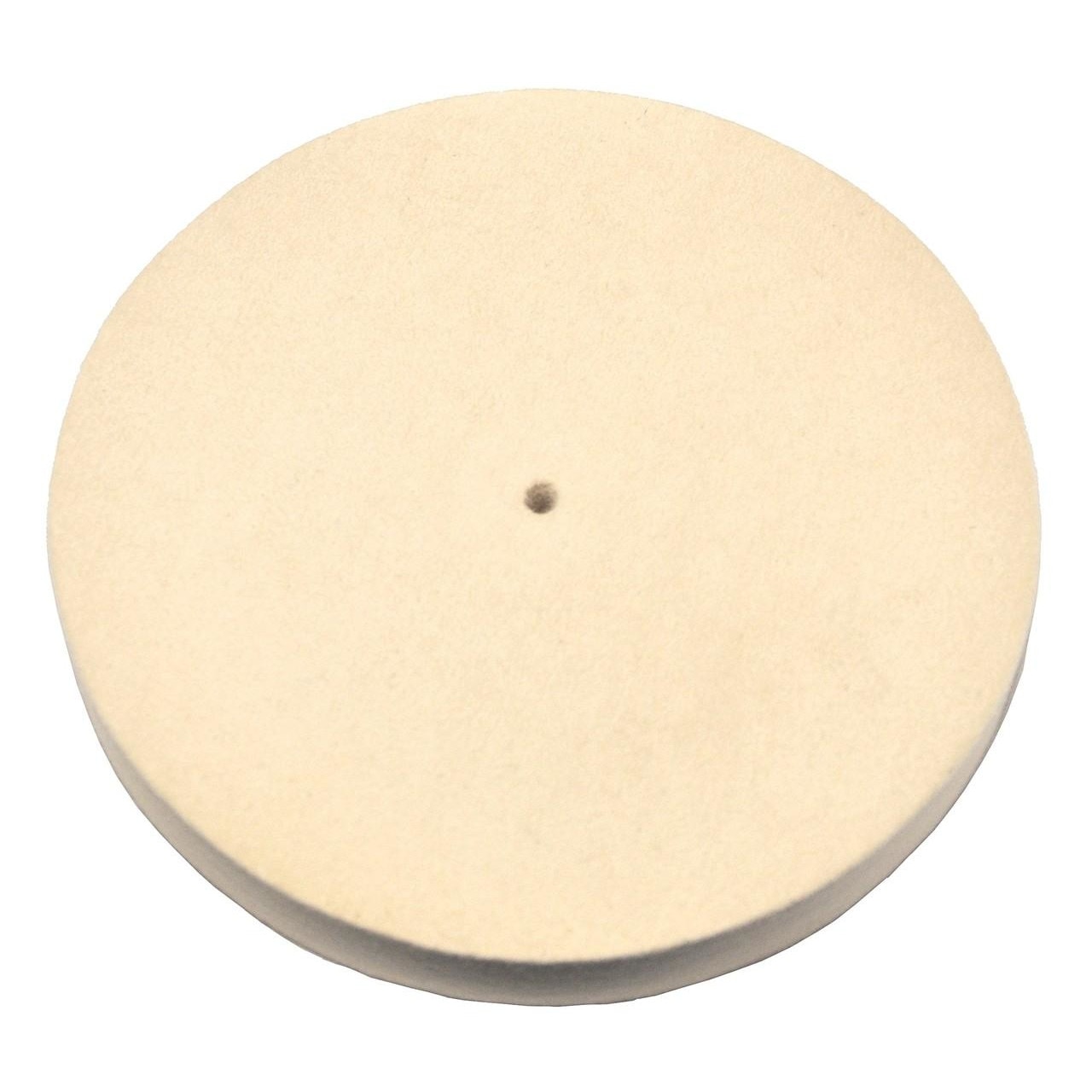 Disc pasla 200X25X10 EBN0300