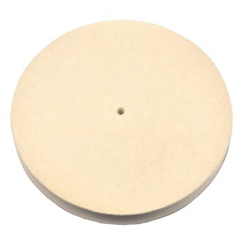 Disc pasla 200X25X10 EBN0300 Disc pasla 200X25X10 EBN0300