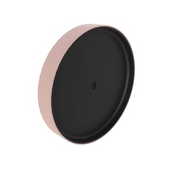 Disc piele (pentru polizor ascutit unelte 55247) 55251 Disc piele (pentru polizor ascutit unelte 55247) 55251