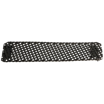 Lama rezerva pentru rindea, pentru gipscarton, 250x40 mm MTX Lama rezerva pentru rindea, pentru gipscarton, 250x40 mm MTX