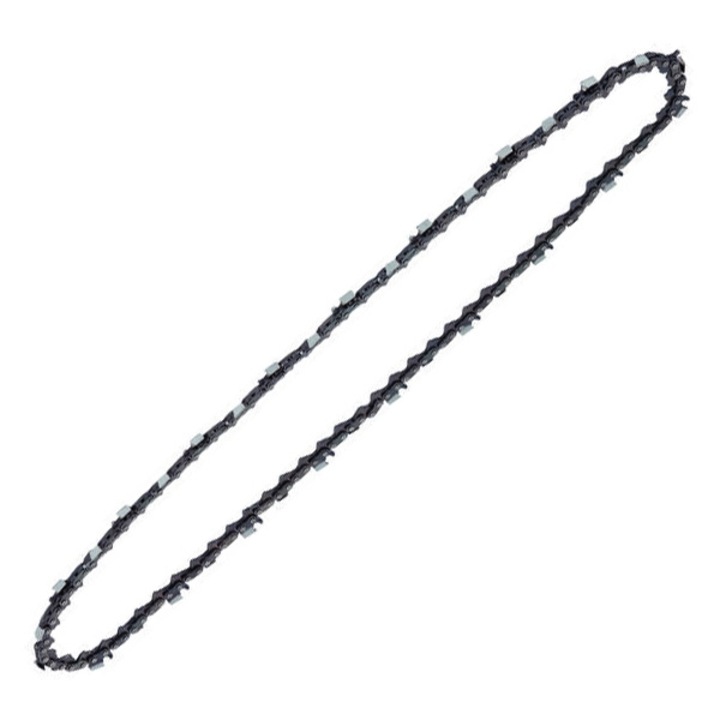 Lant Raider 0.325 x 64 de pinteni pentru lama de drujba 40 cm compatibil cu RD-GCS13 si RD-GCS14