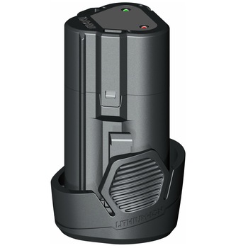 Baterie Raider Li-ion 12V 2Ah pentru cheia cu clichet electrica RD-RW01si CDL09T Baterie Raider Li-ion 12V 2Ah pentru cheia cu clichet electrica RD-RW01si CDL09T