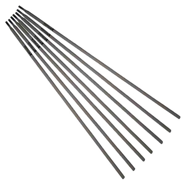 Electrozi sudura Raider 3.2х350 mm 5 kg