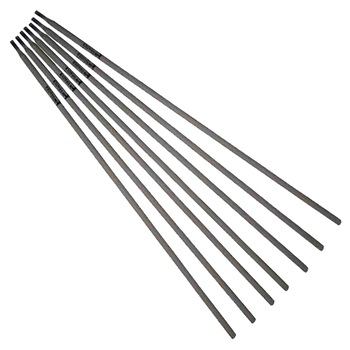 Electrozi sudura Raider 3.2х350 mm 5 kg Electrozi sudura Raider 3.2х350 mm 5 kg