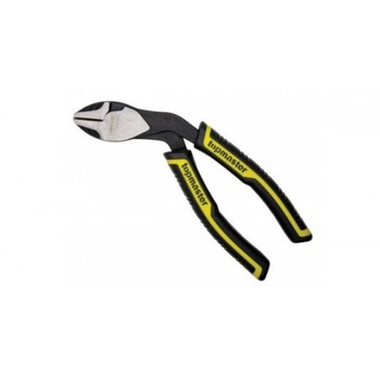 Cleste sfic cu cap indoit Top Master 180 mm Cleste sfic cu cap indoit Top Master 180 mm