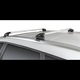 Напречни греди Menabo Ariete Flush, За Kia Sportage (SL) 2010 - 2013
