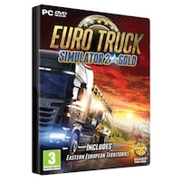 joc euro truck simulator 2 gold edition steam key global pc cod activare instant imagen 21_0_
0