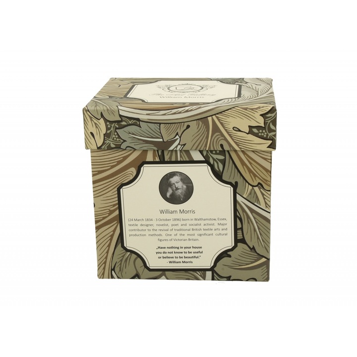 Cana Autumn, Duo, 325 ml, portelan, multicolor