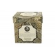 Cana Autumn, Duo, 325 ml, portelan, multicolor