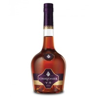 Produse Courvoisier Emag Ro