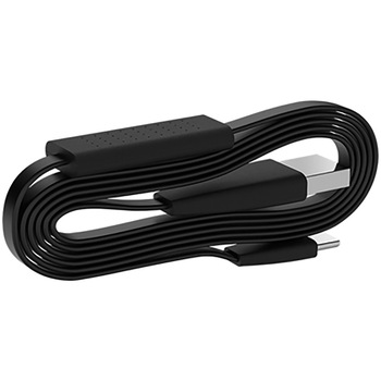 Senzor de temperatura si umiditate BroadLink HTS2 pentru Hub-ul RM4 mini Senzor de temperatura si umiditate BroadLink HTS2 pentru Hub-ul RM4 mini