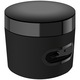 Intrerupator (hub) inteligent BroadLink RM4 Mini, control IR, Wireless, 4G, compatibil Android/iOS, Alexa/Google Assistant, pentru aer conditionat, televizor, sistem audio