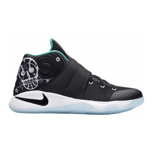 kyrie 2 grade school