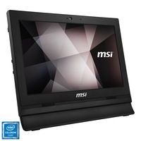 sistem all-in-one msi pro 16t 10m-001xeu cu procesor intel celeron 5205u 190ghz 156quot hd 4gb ddr4 256gb ssd intel uhd graphics no os black imagen 46_0_
0