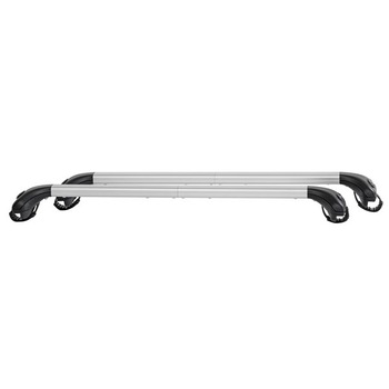 Bare transversale Menabo Ariete Flush pentru Seat Alhambra (7N) 2015+ Bare transversale Menabo Ariete Flush pentru Seat Alhambra (7N) 2015+
