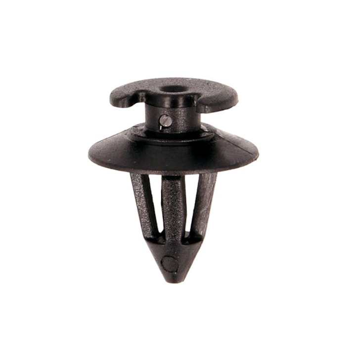 Set clipsuri auto fixare panou usa, compatibil VW, 823867299, 10 buc