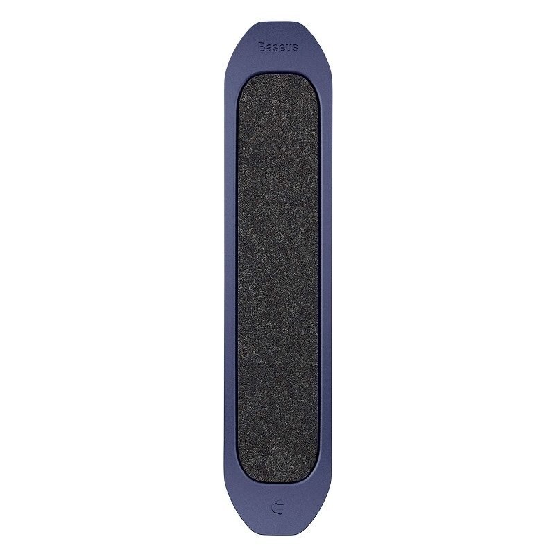 Organizator Cabluri Baseus Fixer Kit, LE Velcro Strap, Black/Red/Yellow, Blue