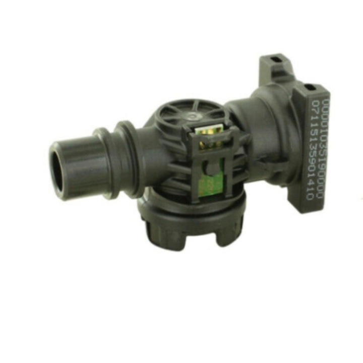 Rotor 178988 Vaillant