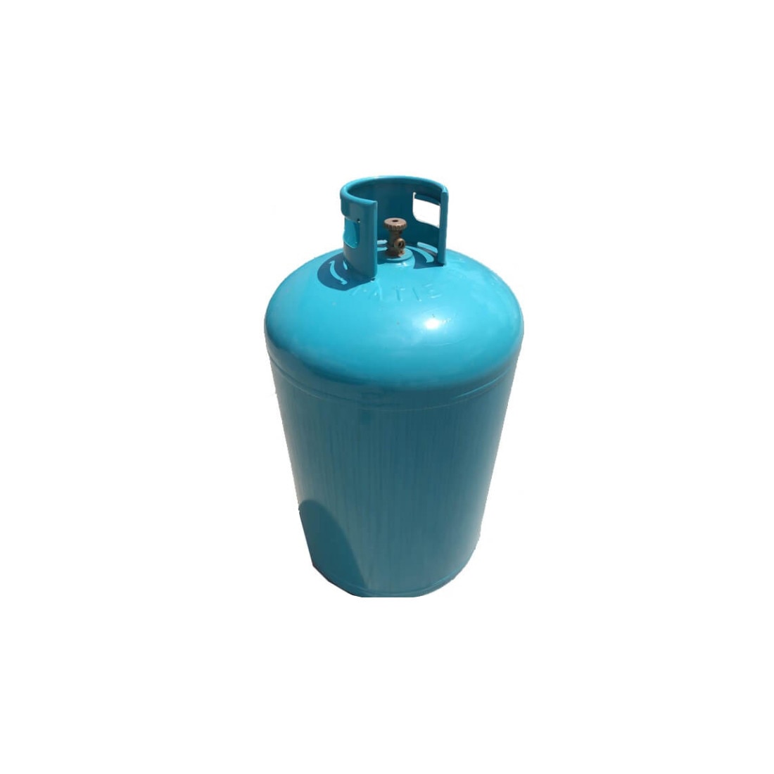 natural Alexander Graham Bell Imperative Butelie GPL pentru centrale termice, capacitate 83 litri 35 kg, racord 3/8  - eMAG.ro