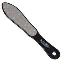 Pila de Calcaie Master File - LUXORISE