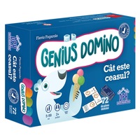 genius domino  cat este ceasul flavio fogarolo imagen 15_0_
0