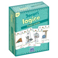 jocuri logice - pozitii spatiale katrin merle imagen 6_0_
0