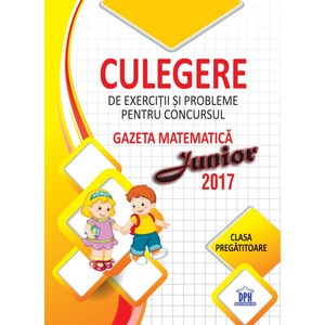 Cauți A A Puisor Culegere Clasa Vi Matematica Alege Din Oferta Emag Ro