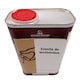 Esenta pura de terebentina, Borma Wachs, Essenza di trementina, 1 L
