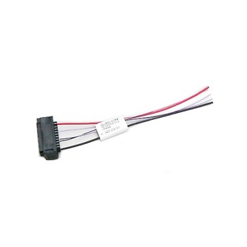 Set reparatie macara geam Dacia Logan Espace Laguna 2, Original Renault 8201258720 Set reparatie macara geam Dacia Logan Espace Laguna 2, Original Renault 8201258720