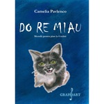 Mica Metoda De Pian Ed A Vii A Color Cernovodeanu M Emag Ro