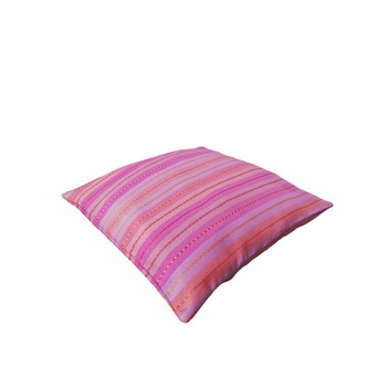 Set 2 huse perna, decorative, 40 x 40 cm Set 2 huse perna, decorative, 40 x 40 cm