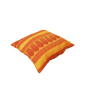 Husa perna decorativa Fergio, 40 x 40 cm Husa perna decorativa Fergio, 40 x 40 cm