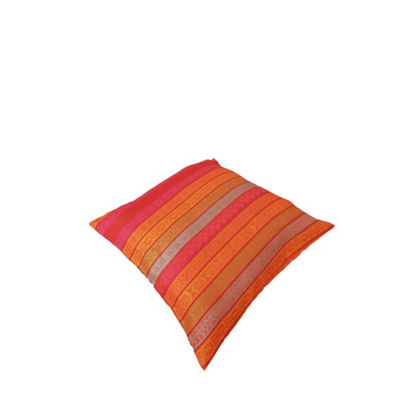 Set doua huse perna, Belinda, 40 x 40 cm