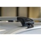 Bare transversale Menabo Ariete Flush pentru Ford B-Max 2012+