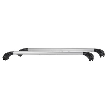 Bare transversale Menabo Ariete Flush pentru Citroen C4 Aircross 2012+ Bare transversale Menabo Ariete Flush pentru Citroen C4 Aircross 2012+