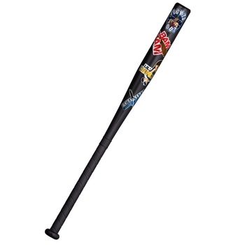Bata Baseball Cold Steel Brooklyn Banshee , indestructibila, personalizabila, lungime 81.3 cm Bata Baseball Cold Steel Brooklyn Banshee , indestructibila, personalizabila, lungime 81.3 cm